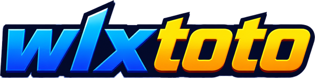 wlxtoto